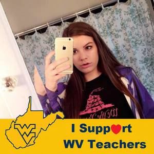 Meet your Posher, Aidan